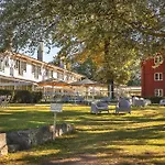 Villa Källhagen