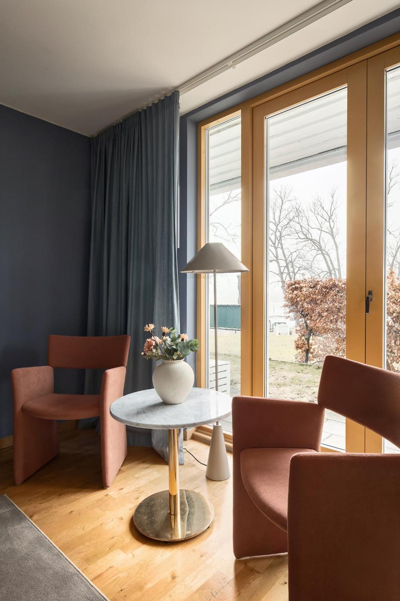 Kaellhagen Hotel Stockholm