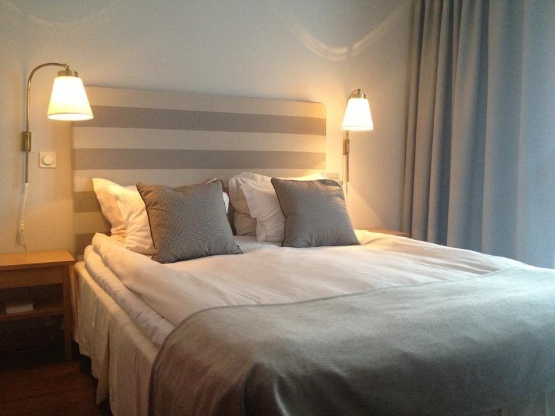 Källhagen 4*