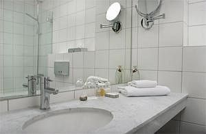 Källhagen Hotell